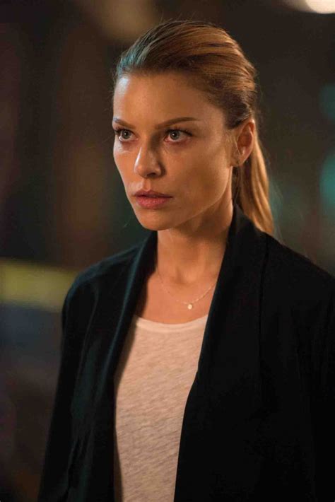 wann erfährt chloe dass lucifer der teufel ist|Wird chloe decker irgendwann in laufe der serie (lucifer) lucifer .